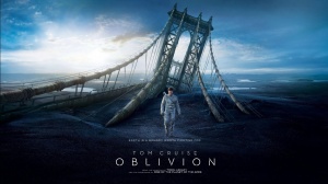 oblivion_movie_2013-1366x768